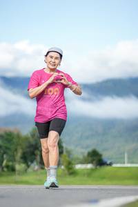 BIB: 
                            <button type="button" onclick="openModal(26538856)" class="btn btn-primary btn-sm float-right btn-popup" data-toggle="modal" data-target=".modal-high-quality">
                        <i class="fas fa-shopping-cart"></i> Add to Cart
                    </button>
                                            <button type="button" onclick="isThisMe(26538856, true)" class="btn btn-success btn-sm float-right btn-popup btn-isme hidden" data-toggle="tooltip" data-placement="bottom" title="นี่คือรูปของคุณใช่ไหม คลิกที่นี่เพื่อเอาเข้าอัลบั้ม">
                        <i class="fas fa-plus"></i> Add to album
                    </button>
                    <button type="button" onclick="isThisMe(26538856, false)" class="btn btn-warning btn-sm float-right btn-popup btn-isnotme hidden">
                        <i class="fas fa-ban"></i> Remove from album
                    </button>